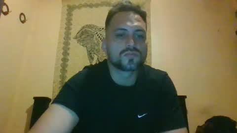 Snapshot of s667940 chatting on 12/08/24, 03:53 Rockstarsdouble online show from 12/08/24, 03:53