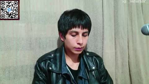 ST online show from 11/05/25, 07:30