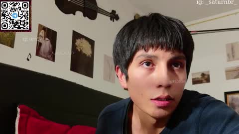 ST online show from 11/26/25, 06:58