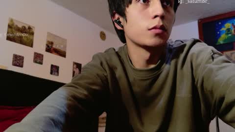 Snapshot of s_a_t_u_r_n chatting on 05/05/26, 06:21 ST online show from 05/05/26, 06:21