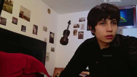 Snapshot of s_a_t_u_r_n chatting on 05/13/26, 06:55 ST online show from 05/13/26, 06:55