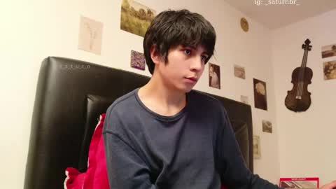 Snapshot of s_a_t_u_r_n chatting on 06/07/26, 12:37 ST online show from 06/07/26, 12:37