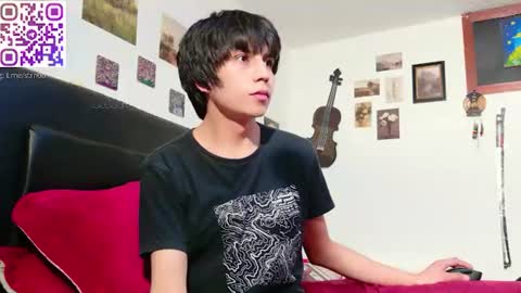 ST online show from 06/21/26, 12:46