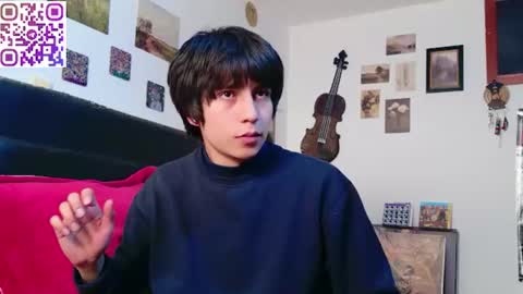 ST online show from 06/23/26, 05:49