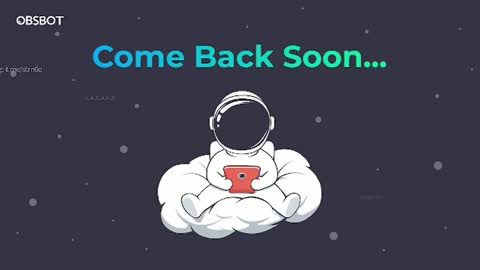 ST online show from 07/02/26, 10:27