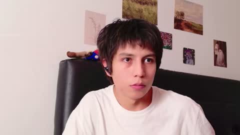 ST online show from 07/12/26, 12:01