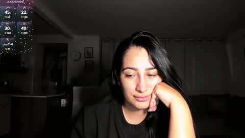 Zara online show from 01/06/25, 08:03