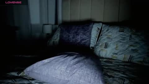 Zara online show from 01/12/25, 06:49