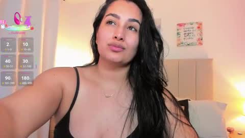 Zara online show from 09/19/25, 02:46