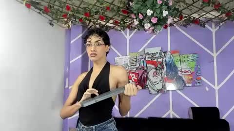 Snapshot of s_d_b_hot chatting on 06/28/26, 12:44 s_d_b_hot online show from 06/28/26, 12:44