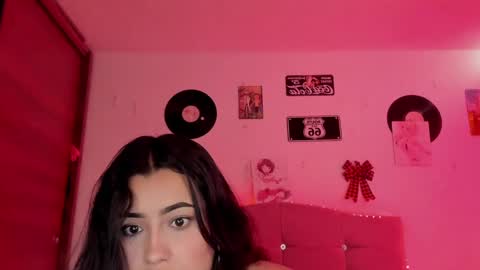 Snapshot of s_demoni1 chatting on 12/03/24, 07:11 S H A R O N model independient online show from 12/03/24, 07:11