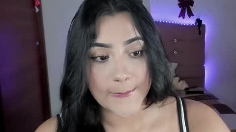 Snapshot of s_demoni1 chatting on 12/11/24, 12:02 S H A R O N model independient online show from 12/11/24, 12:02