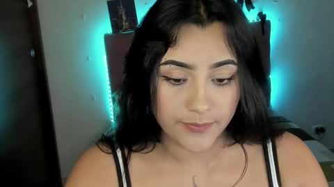 Snapshot of s_demoni1 chatting on 12/11/24, 06:04 S H A R O N model independient online show from 12/11/24, 06:04