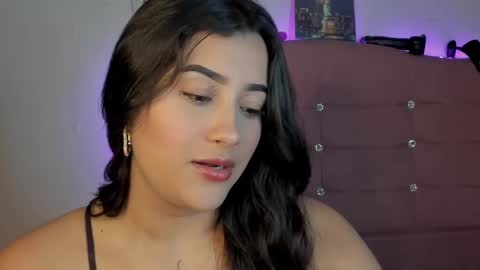 Snapshot of s_demoni1 chatting on 12/13/24, 12:20 S H A R O N model independient online show from 12/13/24, 12:20