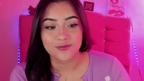 Snapshot of s_demoni1 chatting on 01/15/25, 07:44 S H A R O N model independient online show from 01/15/25, 07:44