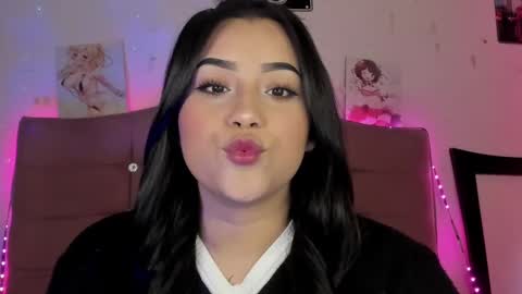 Snapshot of s_demoni1 chatting on 01/21/25, 12:29 S H A R O N model independient online show from 01/21/25, 12:29