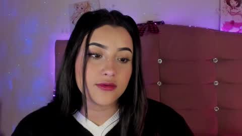 Snapshot of s_demoni1 chatting on 01/21/25, 06:45 S H A R O N model independient online show from 01/21/25, 06:45