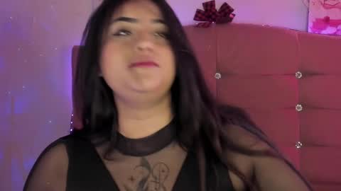 Snapshot of s_demoni1 chatting on 01/22/25, 03:18 S H A R O N model independient online show from 01/22/25, 03:18