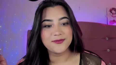 Snapshot of s_demoni1 chatting on 01/23/25, 04:48 S H A R O N model independient online show from 01/23/25, 04:48