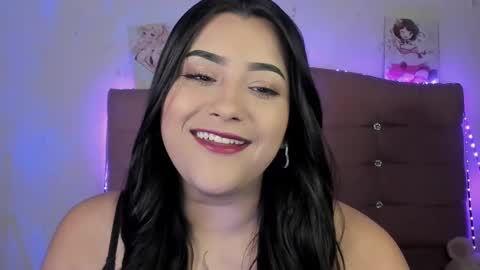 Snapshot of s_demoni1 chatting on 01/24/25, 11:04 S H A R O N model independient online show from 01/24/25, 11:04