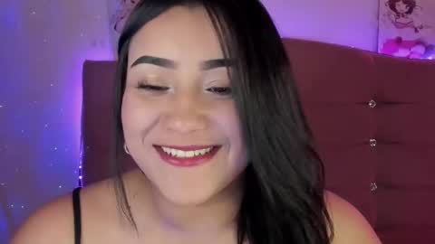 Snapshot of s_demoni1 chatting on 01/29/25, 08:04 S H A R O N model independient online show from 01/29/25, 08:04