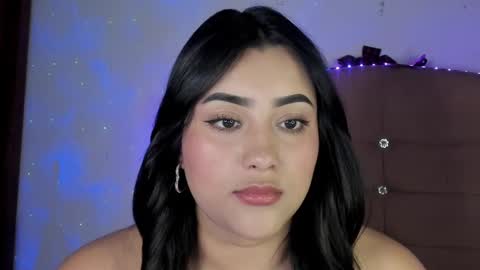 Snapshot of s_demoni1 chatting on 02/03/25, 11:36 S H A R O N model independient online show from 02/03/25, 11:36