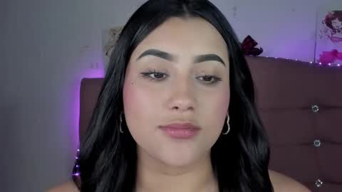 Snapshot of s_demoni1 chatting on 02/05/25, 12:20 S H A R O N model independient online show from 02/05/25, 12:20