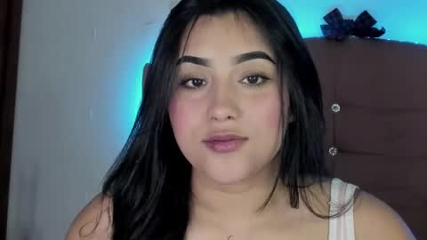 Snapshot of s_demoni1 chatting on 02/05/25, 11:28 S H A R O N model independient online show from 02/05/25, 11:28