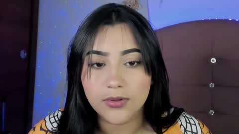 Snapshot of s_demoni1 chatting on 02/12/25, 12:37 S H A R O N model independient online show from 02/12/25, 12:37