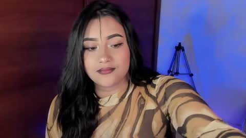 Snapshot of s_demoni1 chatting on 03/01/25, 03:43 S H A R O N model independient online show from 03/01/25, 03:43