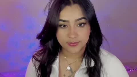 Snapshot of s_demoni1 chatting on 03/12/25, 09:24 S H A R O N model independient online show from 03/12/25, 09:24