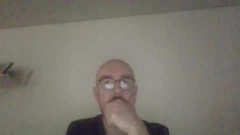 s_i_q online show from 09/22/25, 10:06