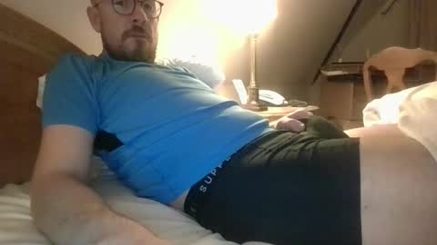s_i_q online show from 10/01/25, 10:49