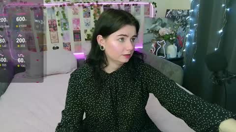 Snapshot of s_katekisa_ss chatting on 12/03/24, 11:02 Kate online show from 12/03/24, 11:02