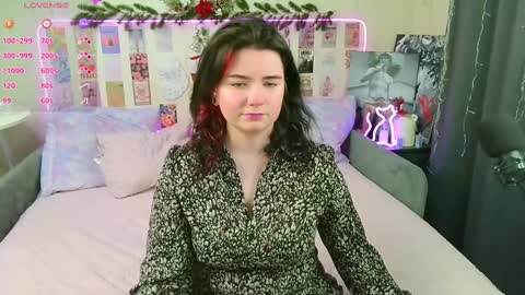 Snapshot of s_katekisa_ss chatting on 01/16/25, 09:08 Kate online show from 01/16/25, 09:08