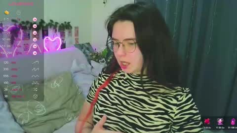 Kate online show from 01/10/26, 09:05