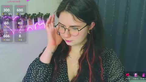 Kate online show from 02/05/26, 05:01