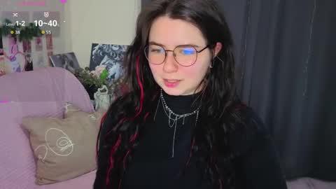 Snapshot of s_katekisa_ss chatting on 03/31/26, 09:26 Kate online show from 03/31/26, 09:26