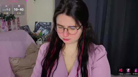 Snapshot of s_katekisa_ss chatting on 04/04/26, 09:23 Kate online show from 04/04/26, 09:23