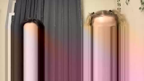 Snapshot of s_katekisa_ss chatting on 04/21/26, 07:06 Kate online show from 04/21/26, 07:06