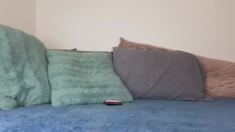 Leanne online show from 01/14/26, 05:35