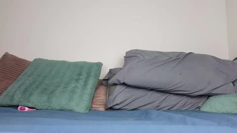 Leanne online show from 04/09/26, 05:40