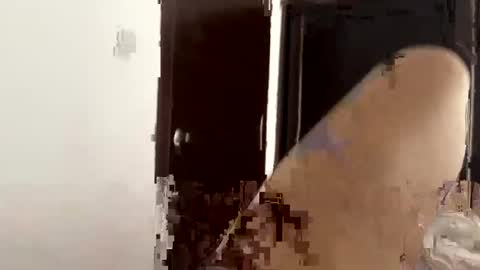 Sam online show from 03/01/25, 08:42