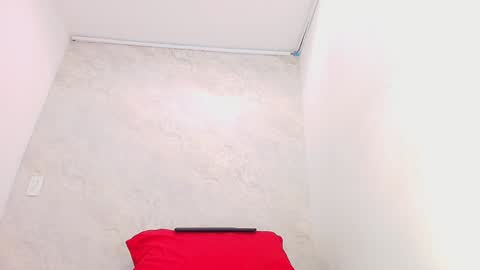 Snapshot of s_sofia_ chatting on 01/28/25, 07:21 s_sofia_ online show from 01/28/25, 07:21