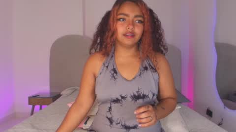 Snapshot of s_sofia_ chatting on 01/08/26, 11:56 s_sofia_ online show from 01/08/26, 11:56