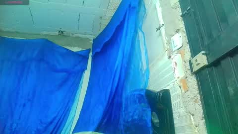 Snapshot of s_sofiaa_ chatting on 11/06/25, 07:04 sofia online show from 11/06/25, 07:04