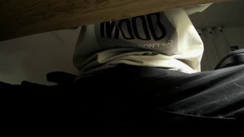 Steven Independent online show from 01/11/25, 06:03