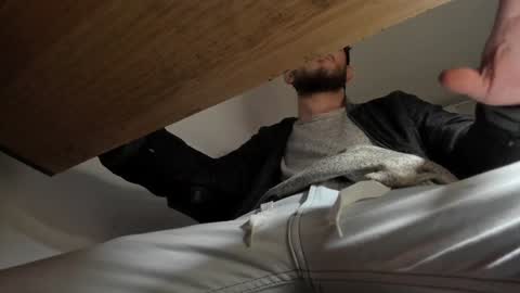 Steven Independent online show from 01/26/25, 03:06