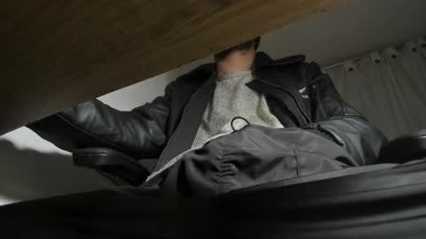 Steven Independent online show from 02/09/25, 07:38