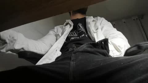 Steven Independent online show from 02/15/25, 02:26